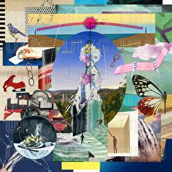 Telepath - Yorushika