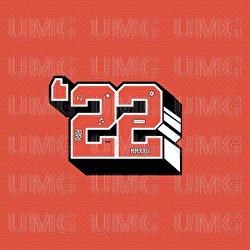 Ejoya Class of '22 - Ejoya