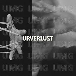 Urverlust - Herbert Gr&ouml;nemeyer