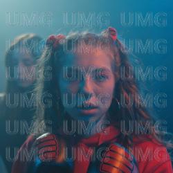 Meuf - Olympe Chabert