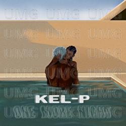 One More Night - Kel P