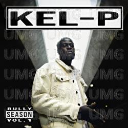Bully Season Vol.1 - Kel P