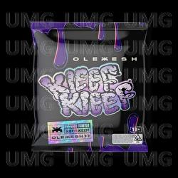Kieef Kieef - Olexesh