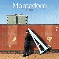 Alice - MONTEDORO
