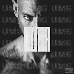 ULTRA - Booba