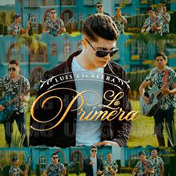 La Primera - Luis Escalera