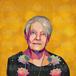 Oma - Lasso