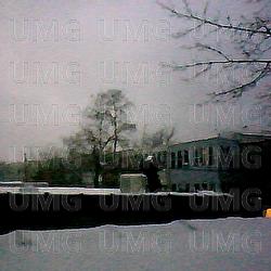 Time Will Tell - Riovaz