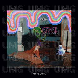 ETHER - Serqi