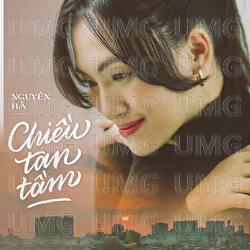 Chieu Tan Tam - Nguyen Ha