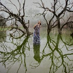 Easy To Forgive - Clea