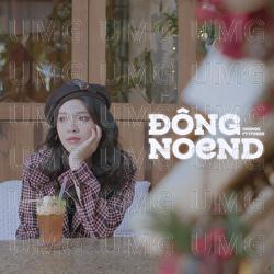 Dong Noend - Changg, Freaky