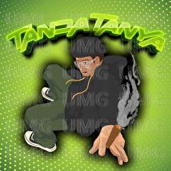 Tanda Tanya - Areen