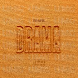 Drama - Rim'K