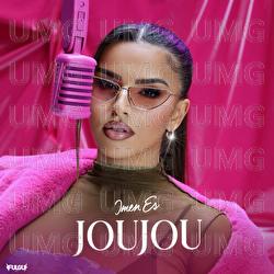 Joujou - Imen Es