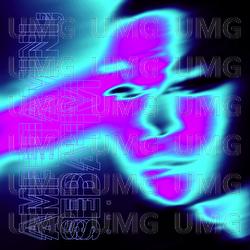 AMFETAMINI, SEDATIVI - Ena, Summer Deaths