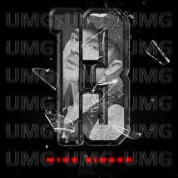 13 - Mike Singer