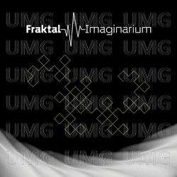 Imaginarium - Fraktal