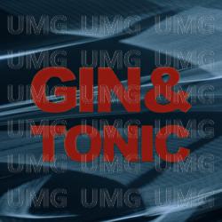 Gin & Tonic - Buta