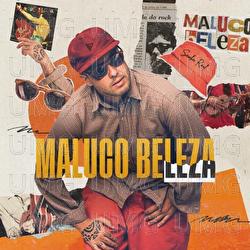 Maluco Beleza - Bruno Diegues