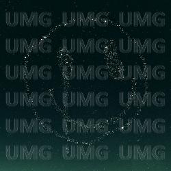 PABLO - CLMD, Rat City