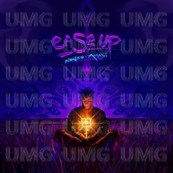 Ease Up - Nonso Amadi