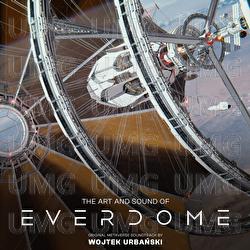 The Cycler - Urbanski