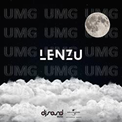 Nuvens - Lenzu