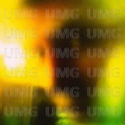 Borr&oacute;n Y Cuenta Nueva - Mario Puglia, McKlopedia, Willie Deville