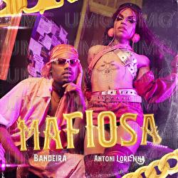 Mafiosa - Christian Bandeira, Antoni Lorenna