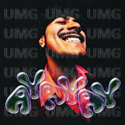 AY AY AY - Preston Pablo