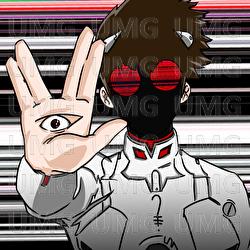 Fourth Impact - Rezz, K?d