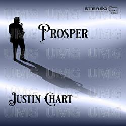 Prosper - Justin Chart