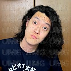 Hagetako Futokyaku Ebifurai - soshina