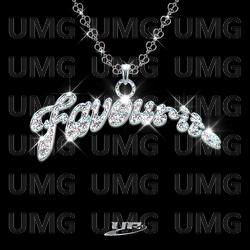 Favourite - Yung Raja