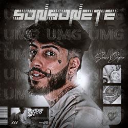 Sonsonete - Sami Duque