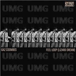 Feel Loop (Lizard Dream) - Gaz Coombes