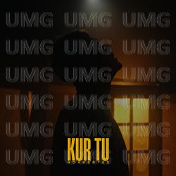 Kur tu - Norbertas