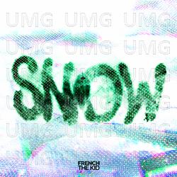 Snow - French The Kid