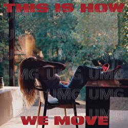 This Is How We Move - Billie Marten