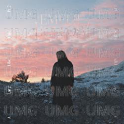 A Love Like This Pt. 2 - Emelie Hollow