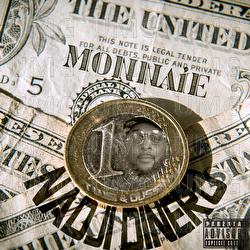 Monnaie - Nadji Dinero, Ousspac, Lusi