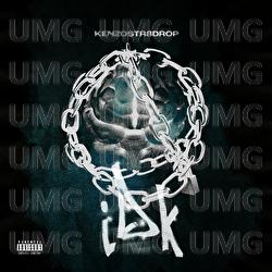 IDK - Kenzo Str8drop