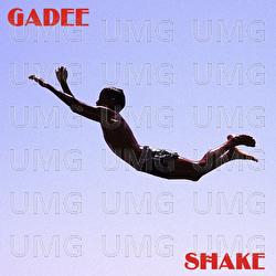 Shake - GADEE
