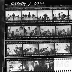 interes - Kukon, Wuja HZG