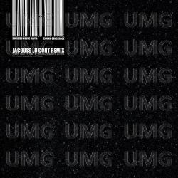 Heaven Takes You Home - Swedish House Mafia, Jacques Lu Cont, Connie Constance