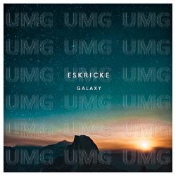 Galaxy - Eskricke