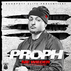 Nie wieder - Proph