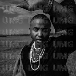 Line It Up - Sam Pounds