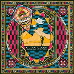 Guddi Riddim - DJ Snake, Wade, Nooran Sisters